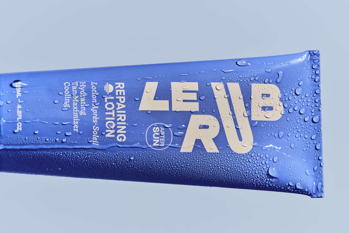 Waarom we aluminium verpakkingen gebruiken