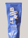 REPAIRING LOTION DUO