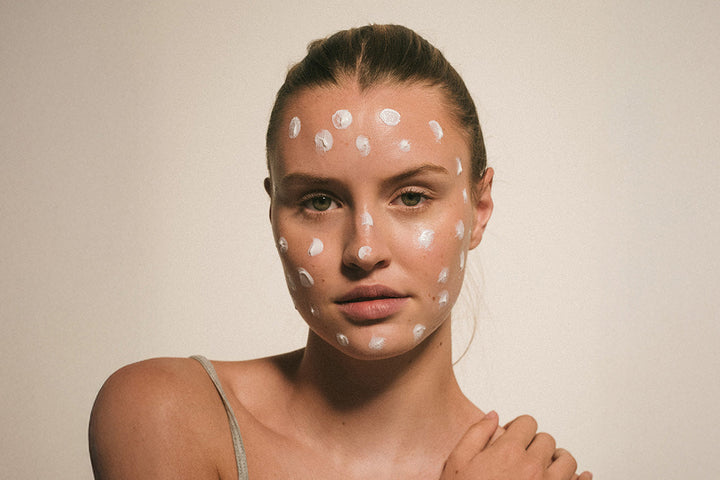 Why We Choose Non-Nano Zinc Oxide in Our Mineral Sunscreens
