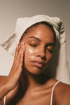 GLOW DROPS SPF50