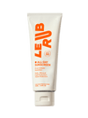 ALL-DAY SUNSCREEN SPF30