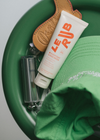 EVERYDAY SUNSCREEN SPF30