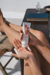 ALL-DAY SUNSCREEN SPF30