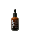 GLOW DROPS SPF50